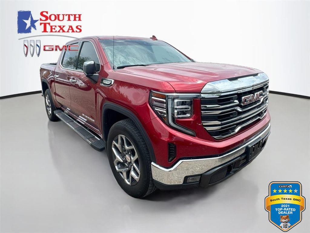 gmc sierra 1500 2025 3GTPHDED1SG186222 image gmc sierra 1500 2025 3GTPHDED1SG186222 image